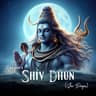 Shiv Dhun [Shiv Bhajan]