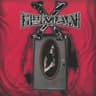 Human