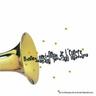 La Marseillaise (National Anthem of the French Republic)
