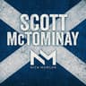Scott McTominay
