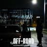 Off-Road