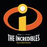 Life's Incredible Again