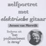 Het Leven Is Kut