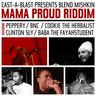 Mama Proud