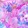 Mecha Angel Genesis