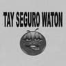Tay Seguro Waton