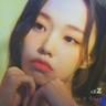 잠이 안와 Sleepless (Sleepless)