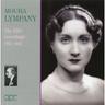 Suite bergamasque: Clair de lune