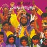 Saya Anak Malaysia