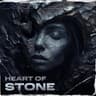 Heart of stone