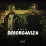 Você Desorganiza (Voce Desorganiza)