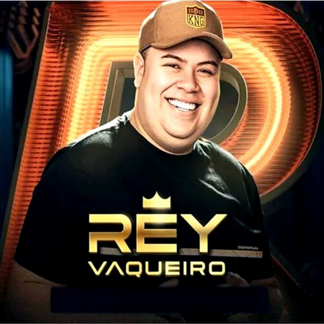 Album cover art for Pra Tocar no Paredao