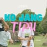 Ko Jang Tipu