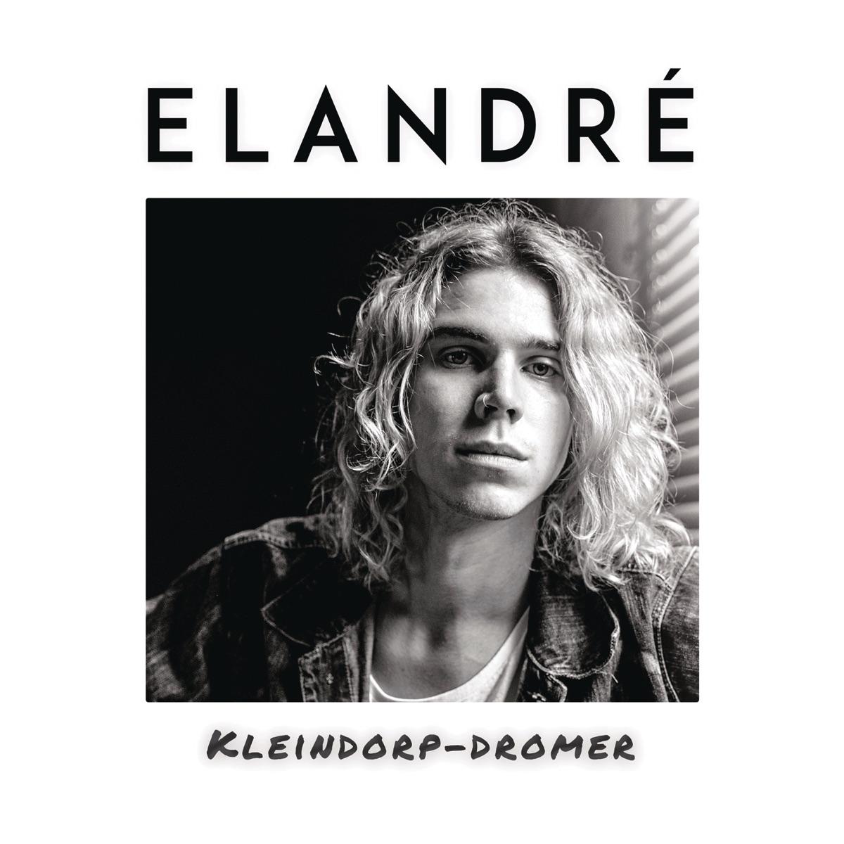 Kleindorp-Dromer