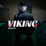 Viking