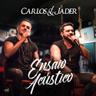 Carregado de Saudade