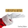 Christmas Rocks