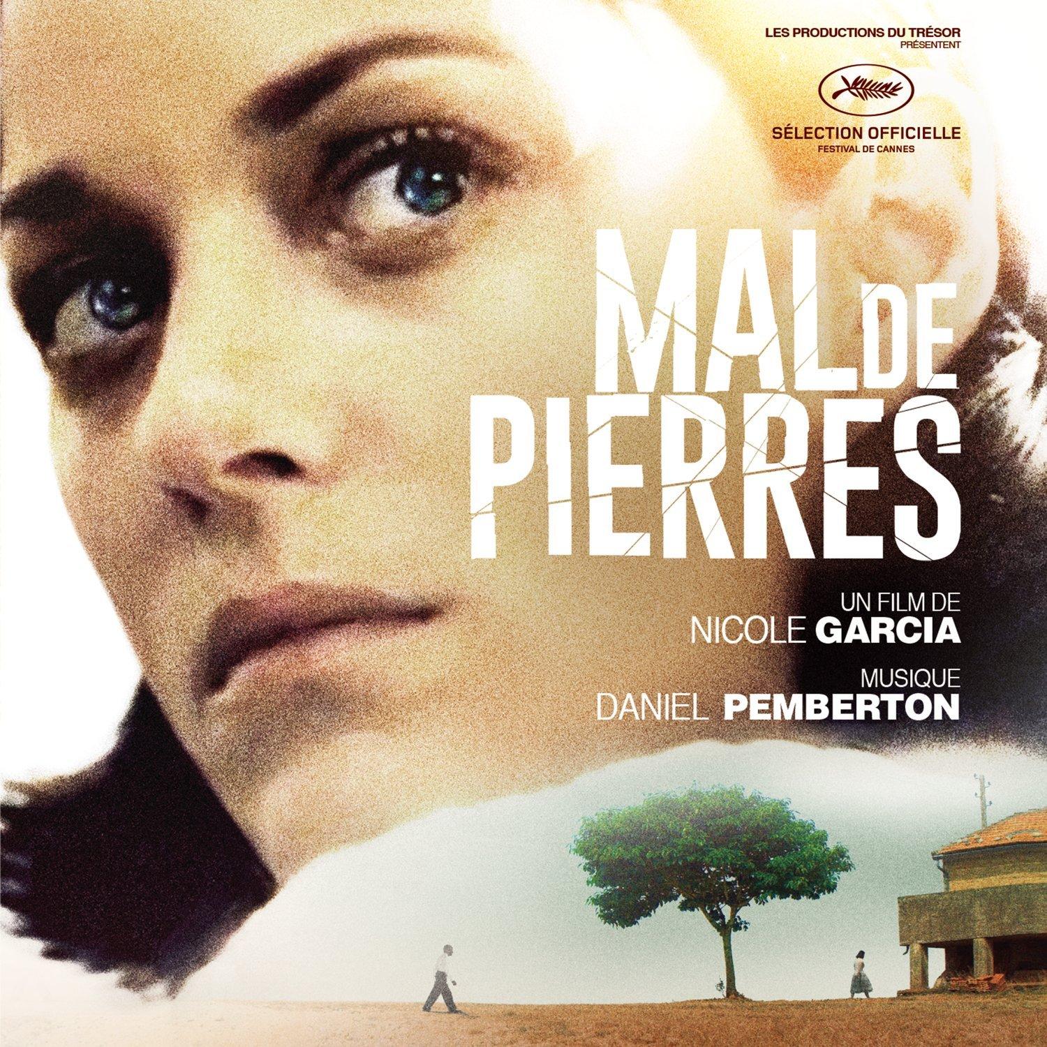 Mal de Pierres [B.O.F.]