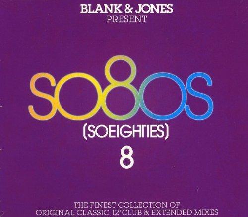 So80s (Soeighties) 8