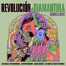 Revolución diamantina, Act I. The sounds cats make (Revolucion diamantina, Act I. The sounds cats make)