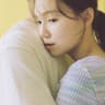 우리