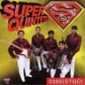 Llamada de Amor