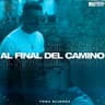 Al Final del Camino