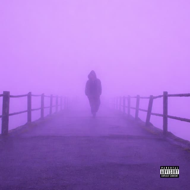 Album cover art for Quando os Caminhos Se Confundem (Deluxe)