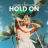 Hold On