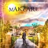 MÄKLARE (MAKLARE)