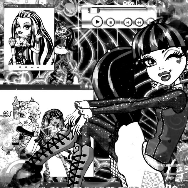 Album cover art for MY JEALOUSY (Remixes)