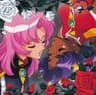 輪舞 ～Revolution～ [Red Rose Version] (rinbu ~ Revolution ~ [ Red Rose Version ])