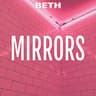 Mirrors - Acoustic