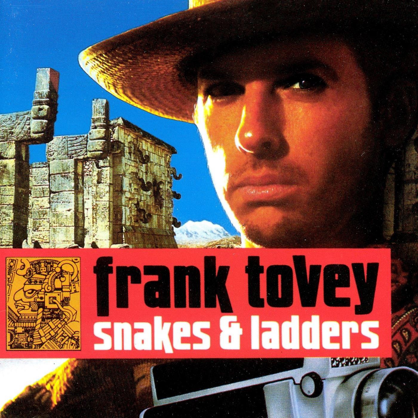 Snakes & Ladders