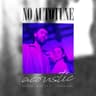 No Autotune [Acoustic]