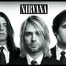 Smells Like Teen Spirit