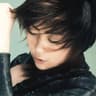 Addicted To You [Up In Heaven Mix]