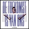 Liever Dan Lief