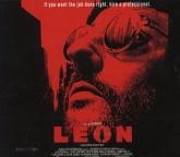 Leon [B.O.F.]