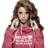 1000 Farben