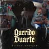 Querido Duarte