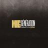 Génération (Generation)