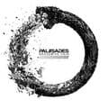 Album cover art for Erase the Pain