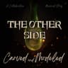 The Other Side