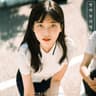 밤하늘의 별을 (2020) Shiny Star(2020) (Shiny Star(2020))