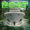 BOAT REMIX