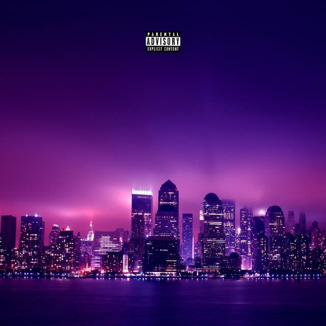 Album cover art for Tudu Roxo