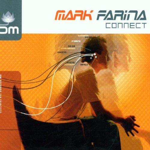 Connect