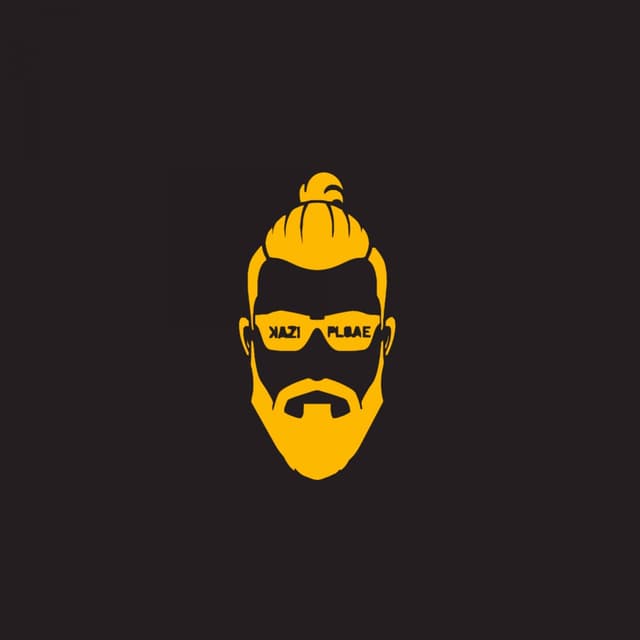 Album cover art for Lapsus