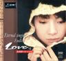 Woman In Love